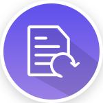 百度小程序 鹤壁