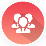 抖音小程序 鹤壁